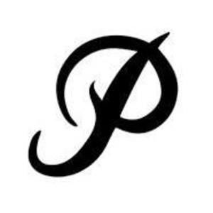 Meet your Posher, Noah